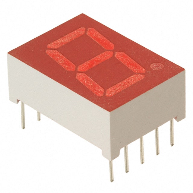 LTS-546AHR Image 