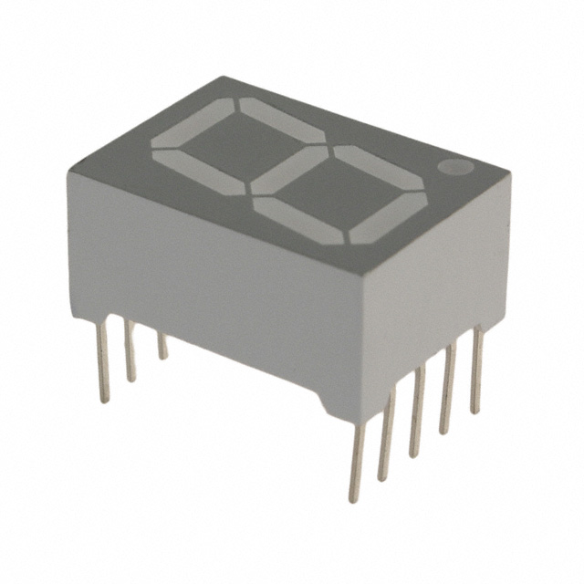 LTS-5501AB Image 