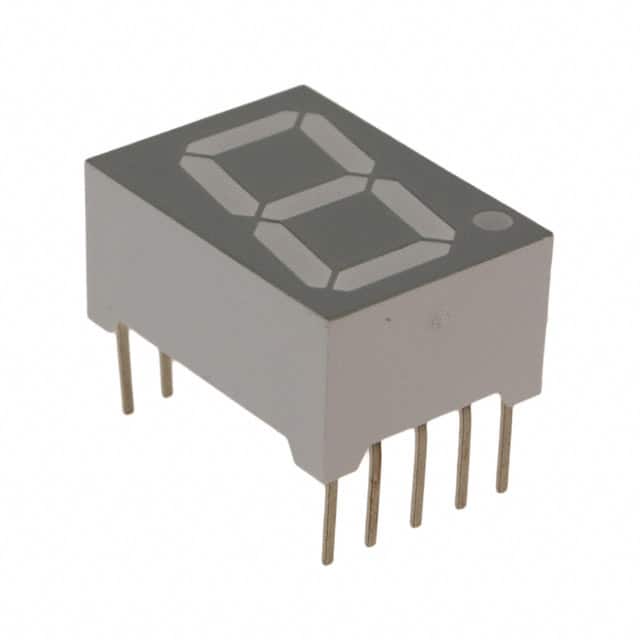 LTS-5503AB Image 
