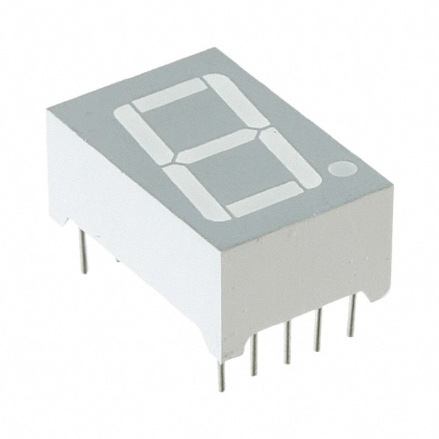 LTS-6460G Image 