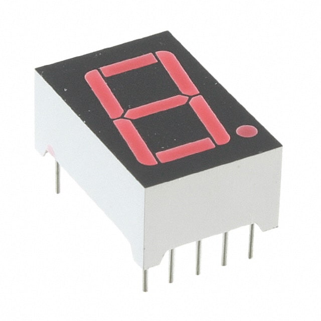 LTS-6760P Image 
