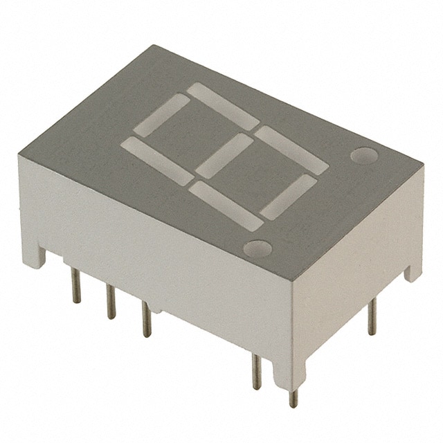 LTS-7671GN Image 