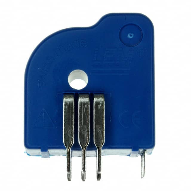 LTSR 15-NP Image 