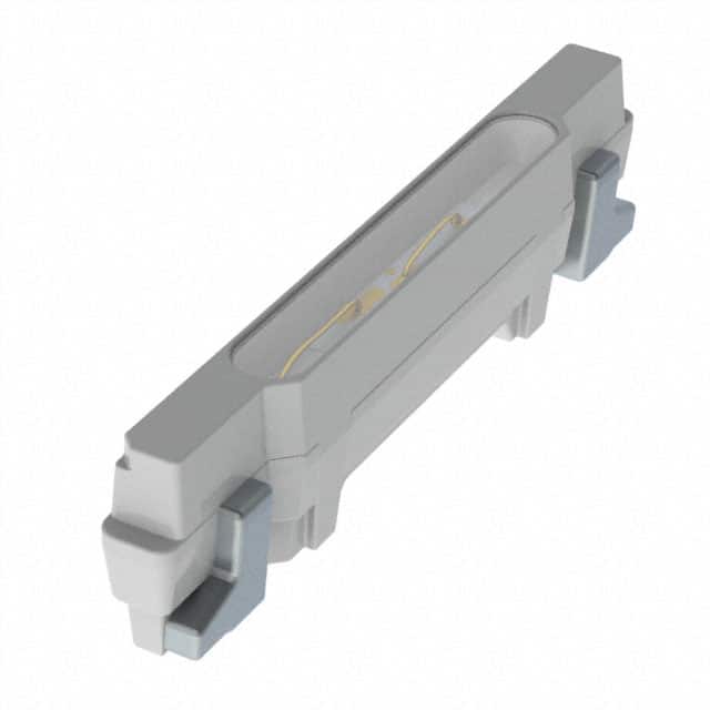 LTST-010KRKT Image 