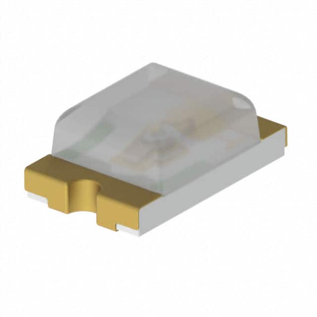 LTST-C171TGKT Image 
