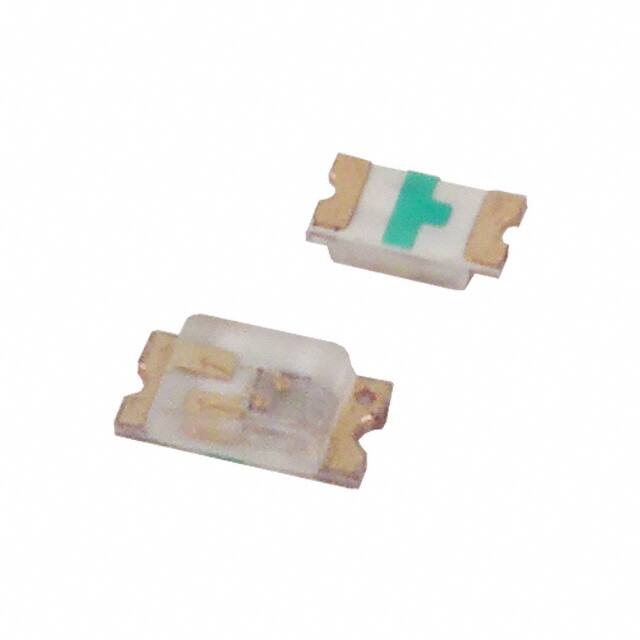 LTST-C192TBKT Image 