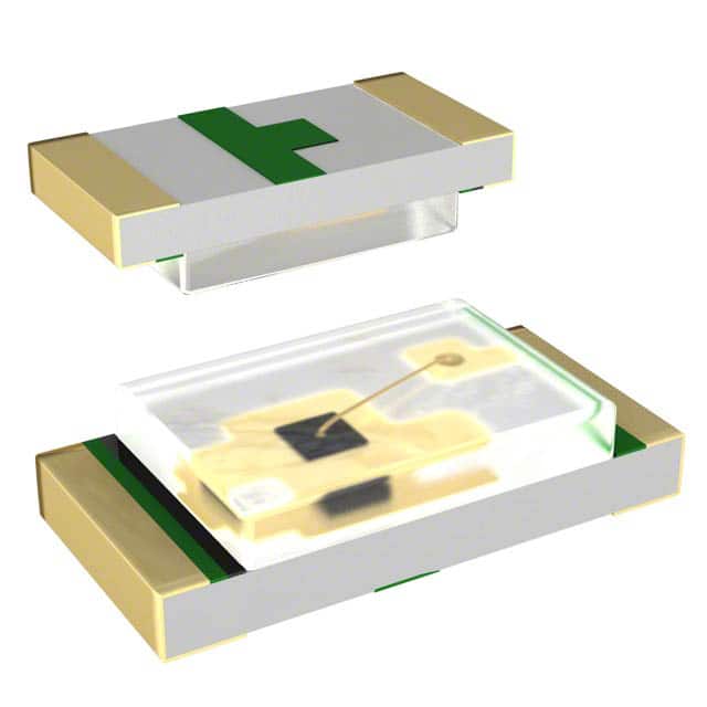 LTST-C194KFKT Image 