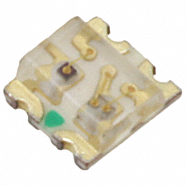 160-2020-2-ND Image 