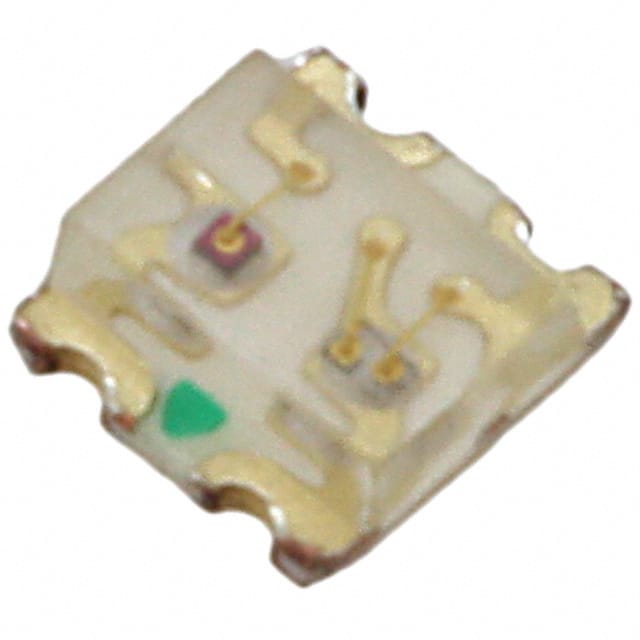 LTST-C195TBKFKT Image 