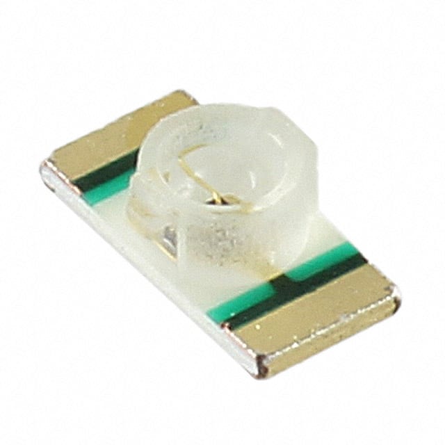 LTST-C21KRKT Image 