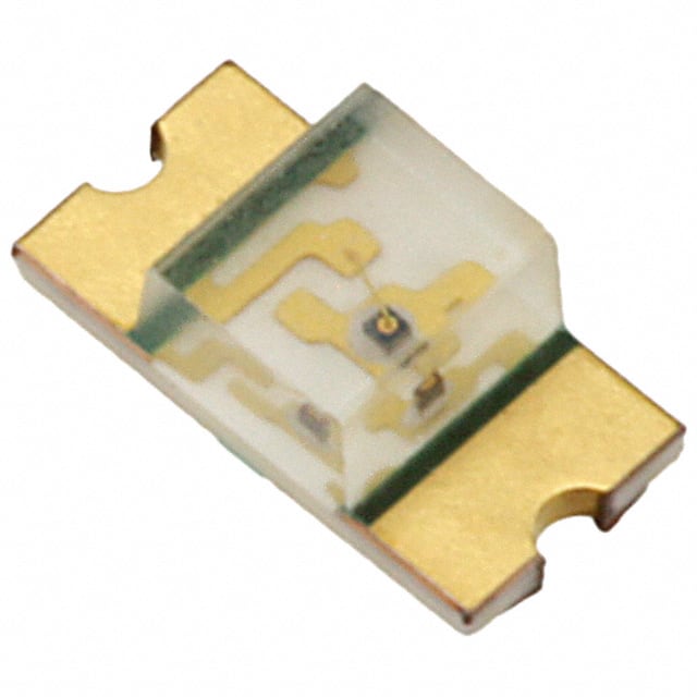 LTST-C230KFKT Image 