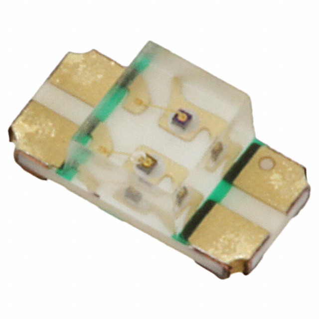160-2026-2-ND Image 