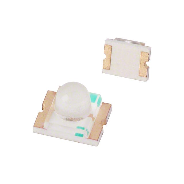 LTST-C930CKT Image 