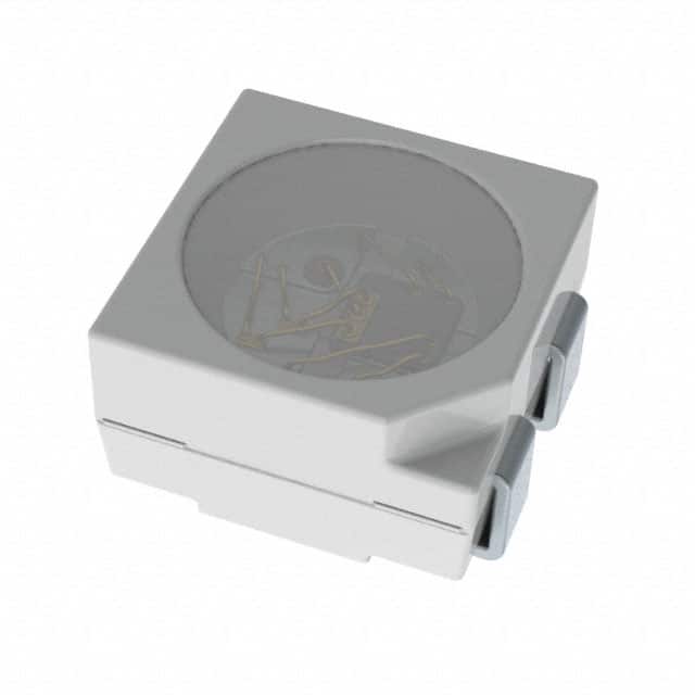 LTST-E683CEGBK Image 