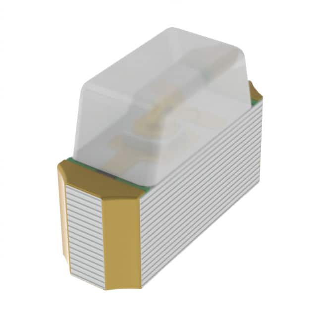 LTST-S271TBKT Image 