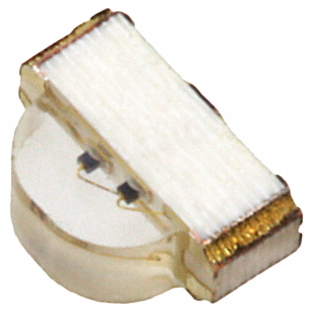 160-2033-2-ND Image 