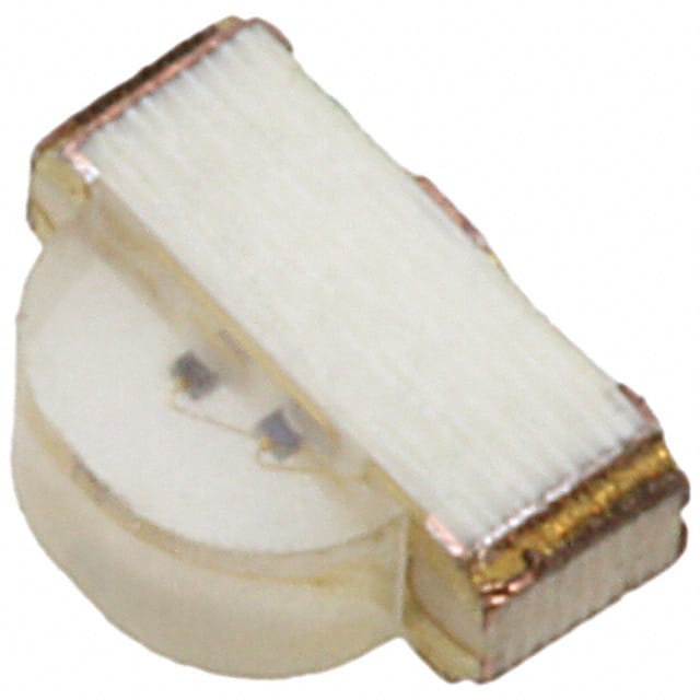 LTST-S326KGJSKT Image 