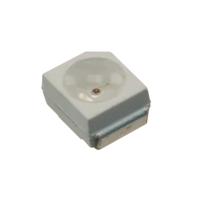 LTST-T680TGWT Image 