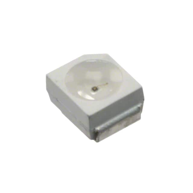 LTST-T680QEKT Image 