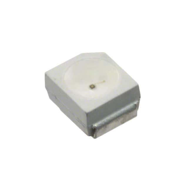 LTST-T680KGWT Image 