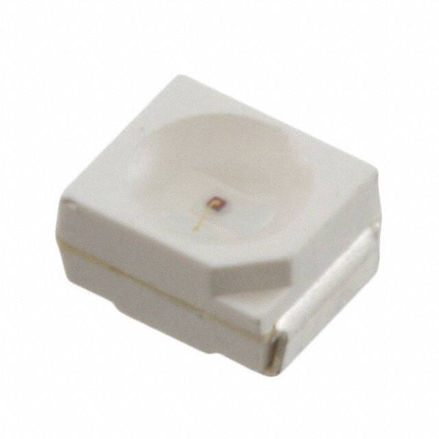 LTST-T680KRKT Image 