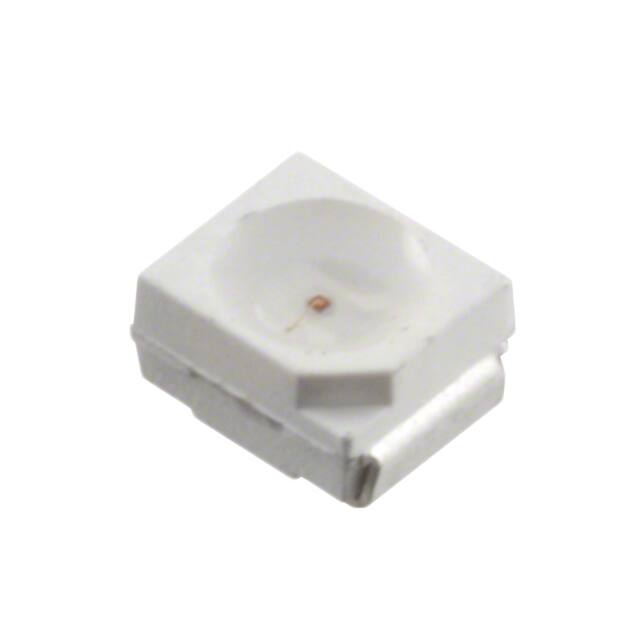 LTST-T680KSKT Image 