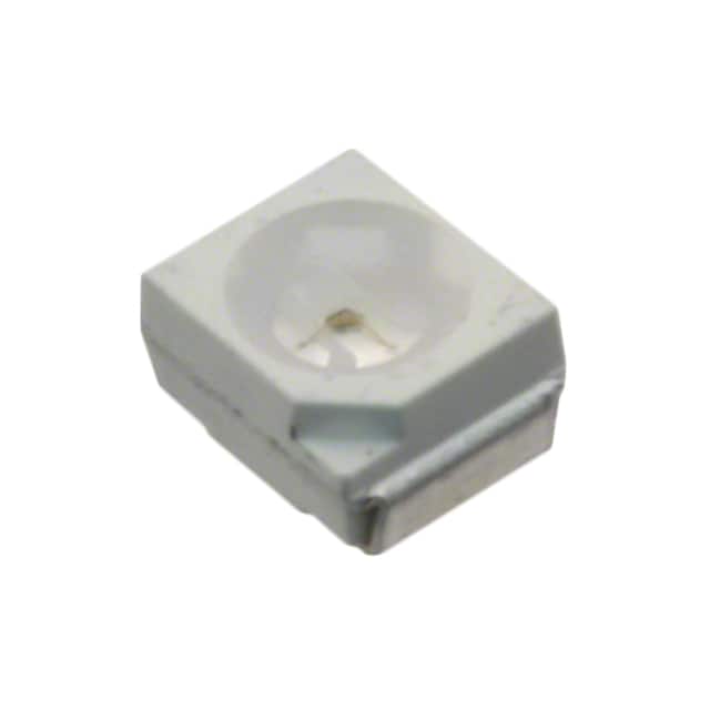 LTST-T680TGKT Image 