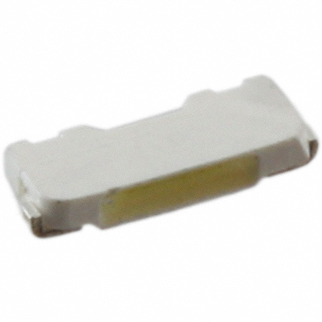 LTW-006DCG-E2 Image 