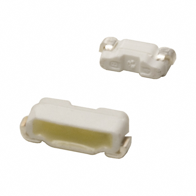 LTW-008ZDCG Image 