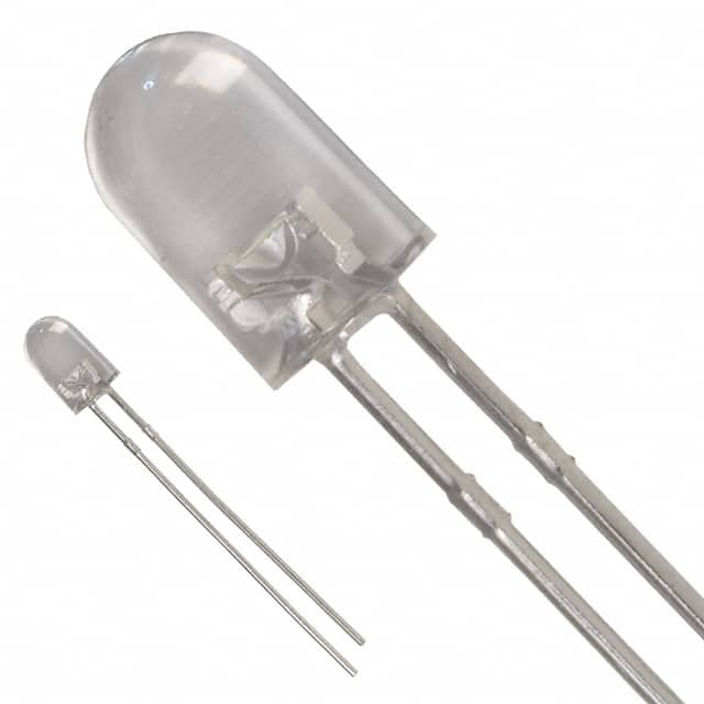 LTW-102C4 Image 