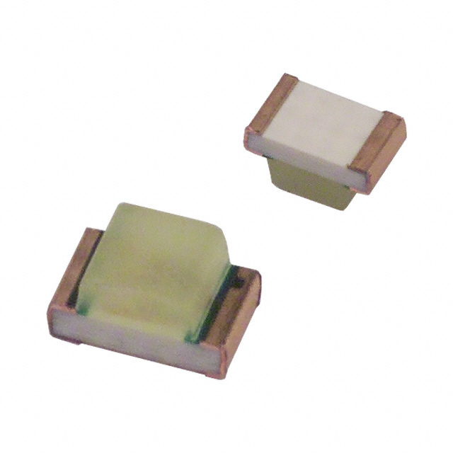 LTW-170TK Image 