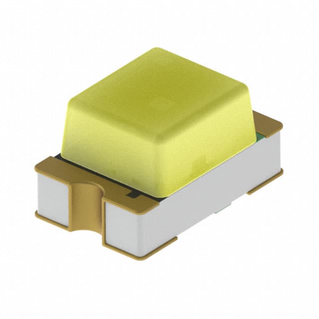 LTW-170ZDC Image 