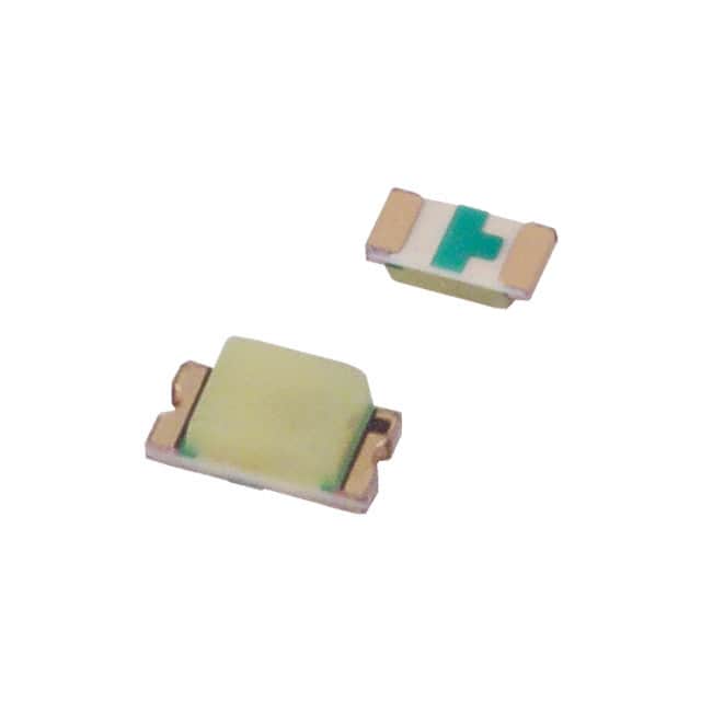 LTW-191TS5 Image 