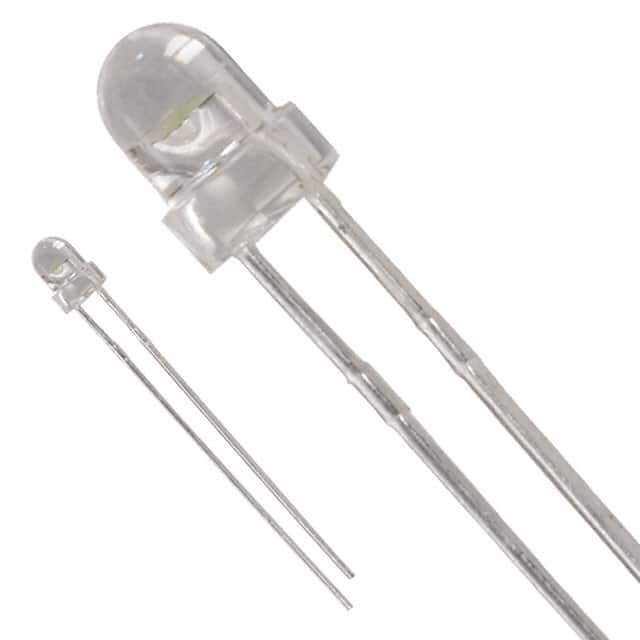 LTW-1KHC5 Image 