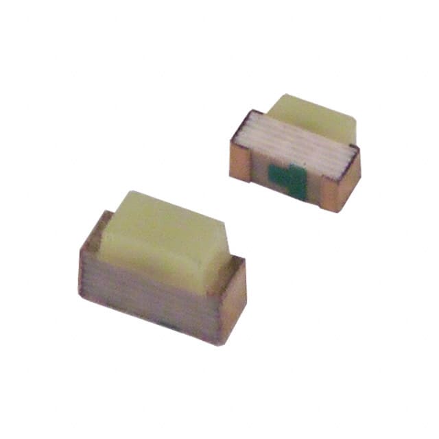 LTW-270TLA Image 