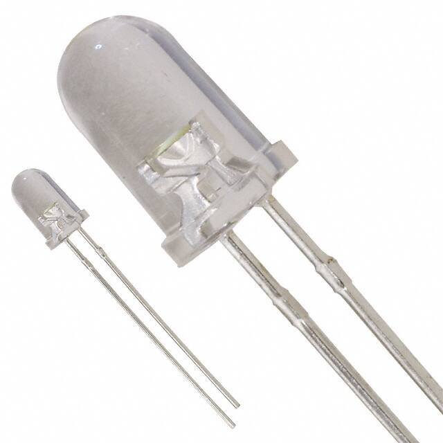 LTW-2E3C4 Image 