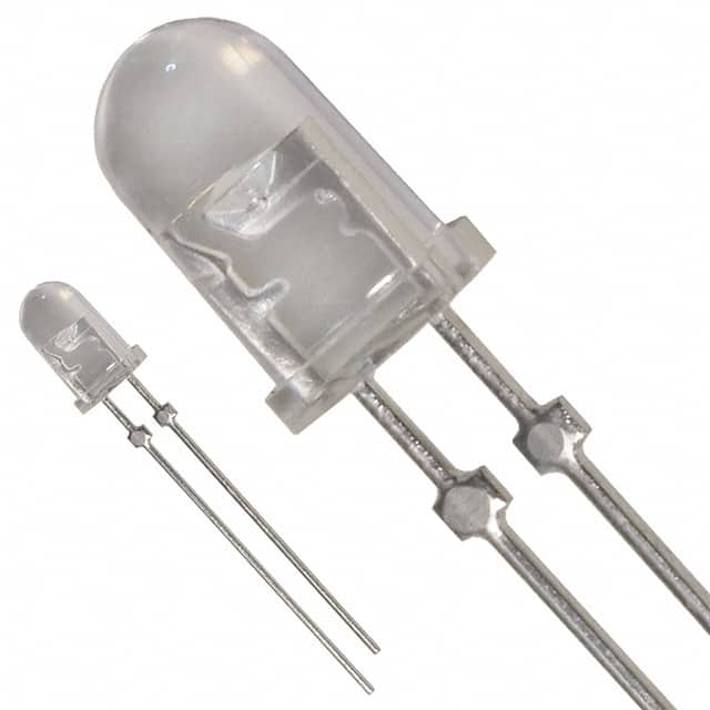 LTW-2H7C5S Image 