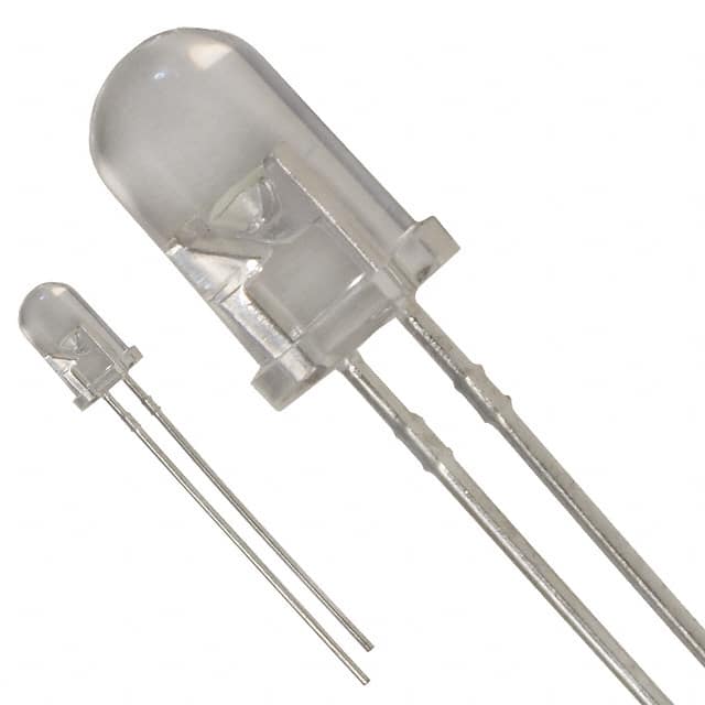 LTW-2V3C5 Image 