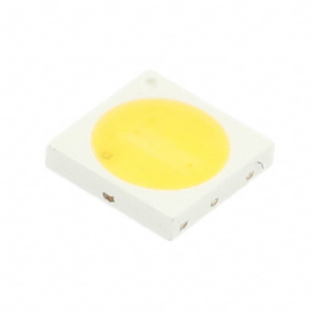 LTW-3030AZL57 Image 