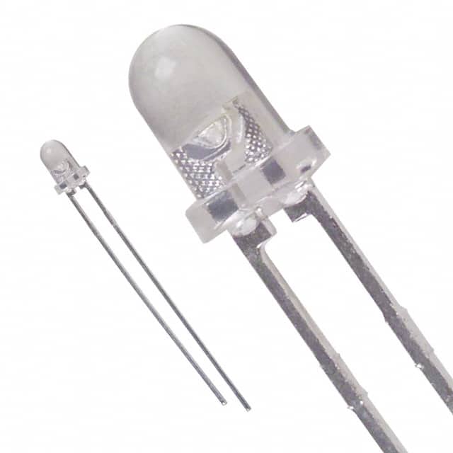 LTW-420C5 Image 