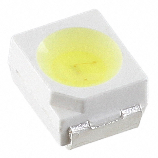 LTW-670DS-EL Image 