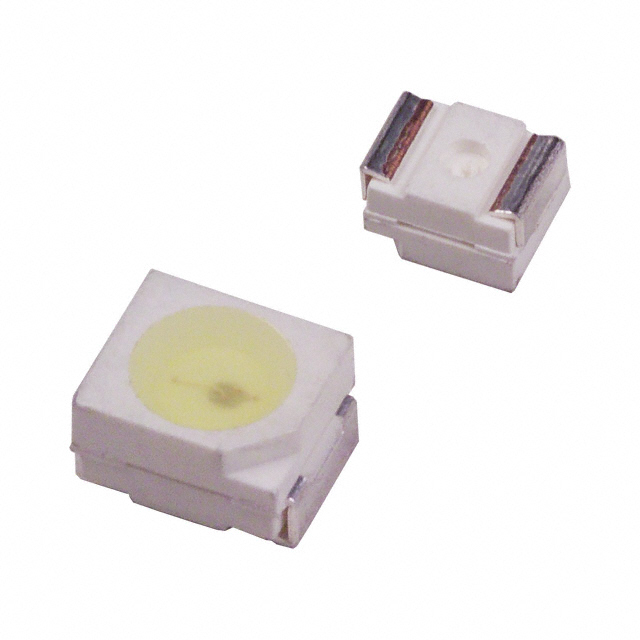 160-1725-2-ND Image 