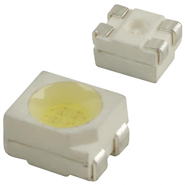 LTW-673DT Image 