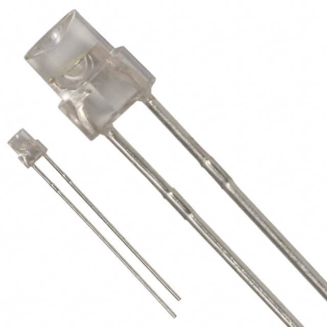 LTW-815C4 Image 