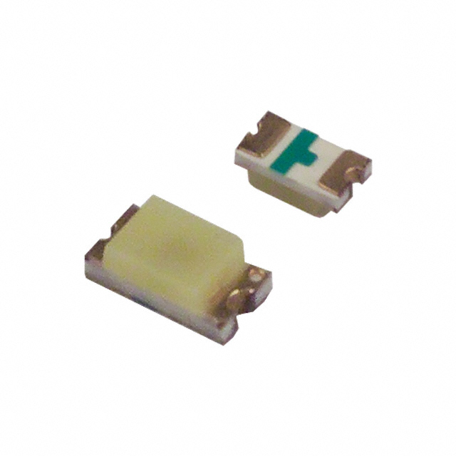 160-1724-2-ND Image 