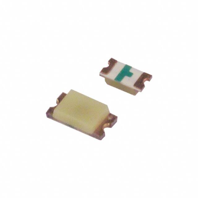 LTW-C192TL2 Image 