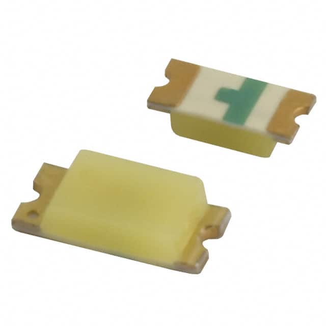 LTW-C192TL5 Image 