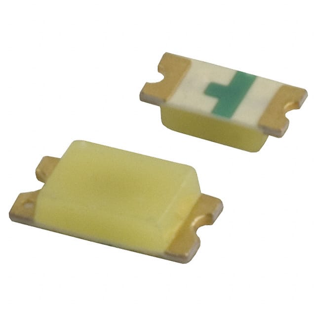 LTW-C192TS5 Image 