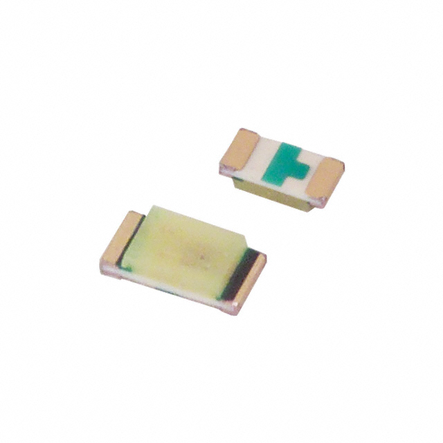 LTW-C193TS5 Image 