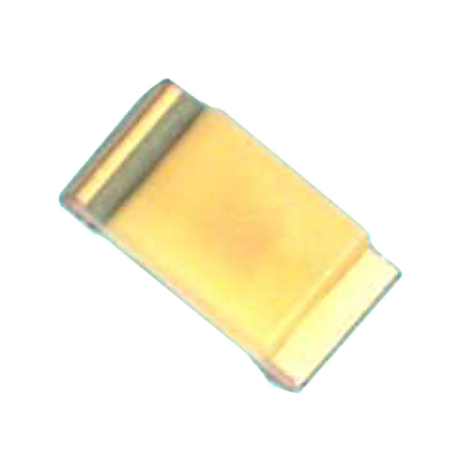 LTW-C194TS5 Image 
